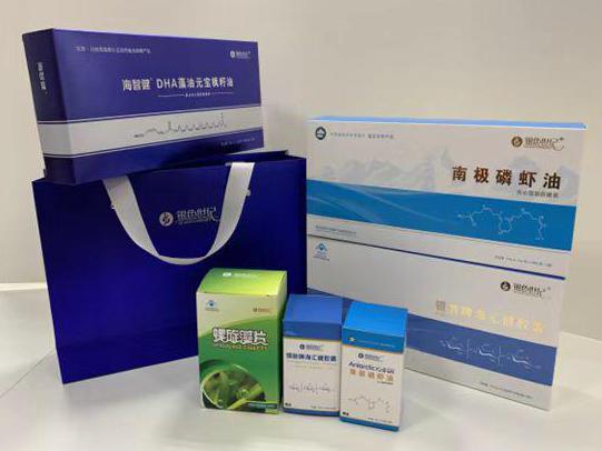 南乐彩盒定制